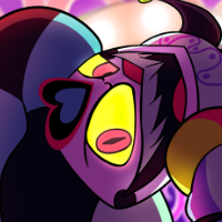 Fizzarolli - The One and Only