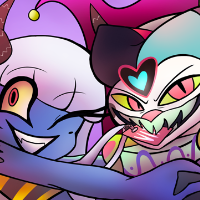 FizzaLynn - Meet and Greet