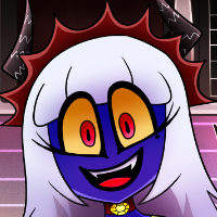 Ethylynn's HumanLight