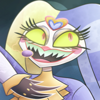 FizzarOzzie Week - Performance