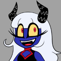 Ethylynn - First Turnaround