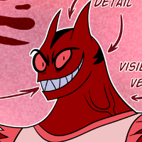 OhioBerry Ref Sheets - Ohio