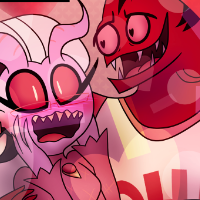 OhioBerry - Event Promo