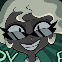 Happy Birthday Erica