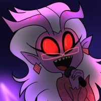 OhioBerry - Any Way You Want It