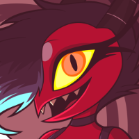 Ethylynn and Mrs. Mayberry