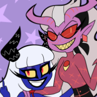 Happy Birthday Dezzy