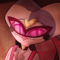 Fizzarolli - Coffee Shop