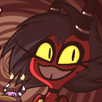 Happy Birthday Vivian