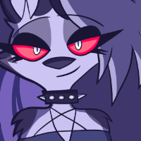 Happy Birthday Erica