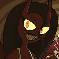 Happy Birthday Jeska