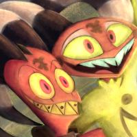 FizzBlitz Week - Concert