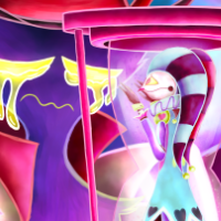 FizzarOzzie Week - Hurt