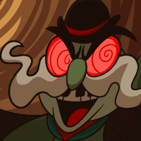 Happy Birthday Michael