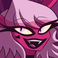 Happy Birthday Cristina