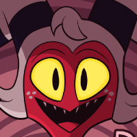 Happy Birthday Richard