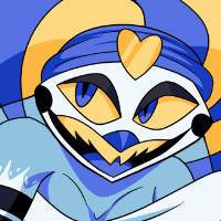 Fizzarolli Dreamy Pinup