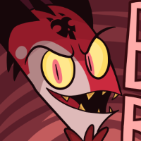 Happy Birthday Brandon