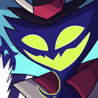 Happy Birthday James