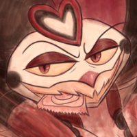 Fizzarolli Week - Lingerie Photoshoot