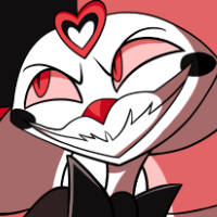 Fizzarolli Week - Paparazzi