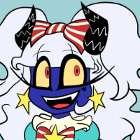 Ethylynn - November Redesign