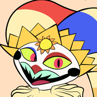 FizzaLynn - DemonLight Designs