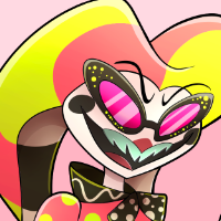 Fizzarolli - Kiss the Ring