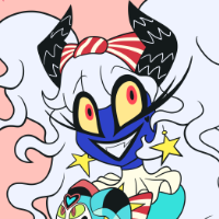 Happy Birthday Ethylynn