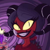 Happy Birthday Erica