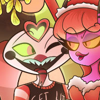 Fizzarolli x Destivona