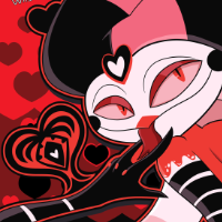 Fizzarolli - Fill in the Blank (Playmat)