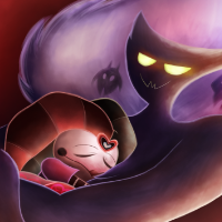 FizzarOzzie - Bonding