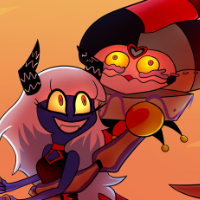 FizzaLynn - How to Train Your Cockatiel