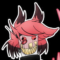Robot Alastor