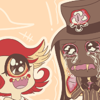 Chibi Nifftious