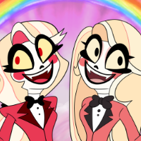Charlie's Redesign