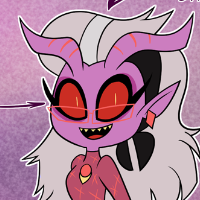 OhioBerry Ref Sheets - Mrs. Mayberry
