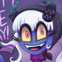 Ethylynn's Ace Day