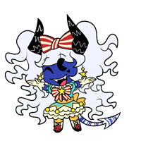 FizzaLynn Splash