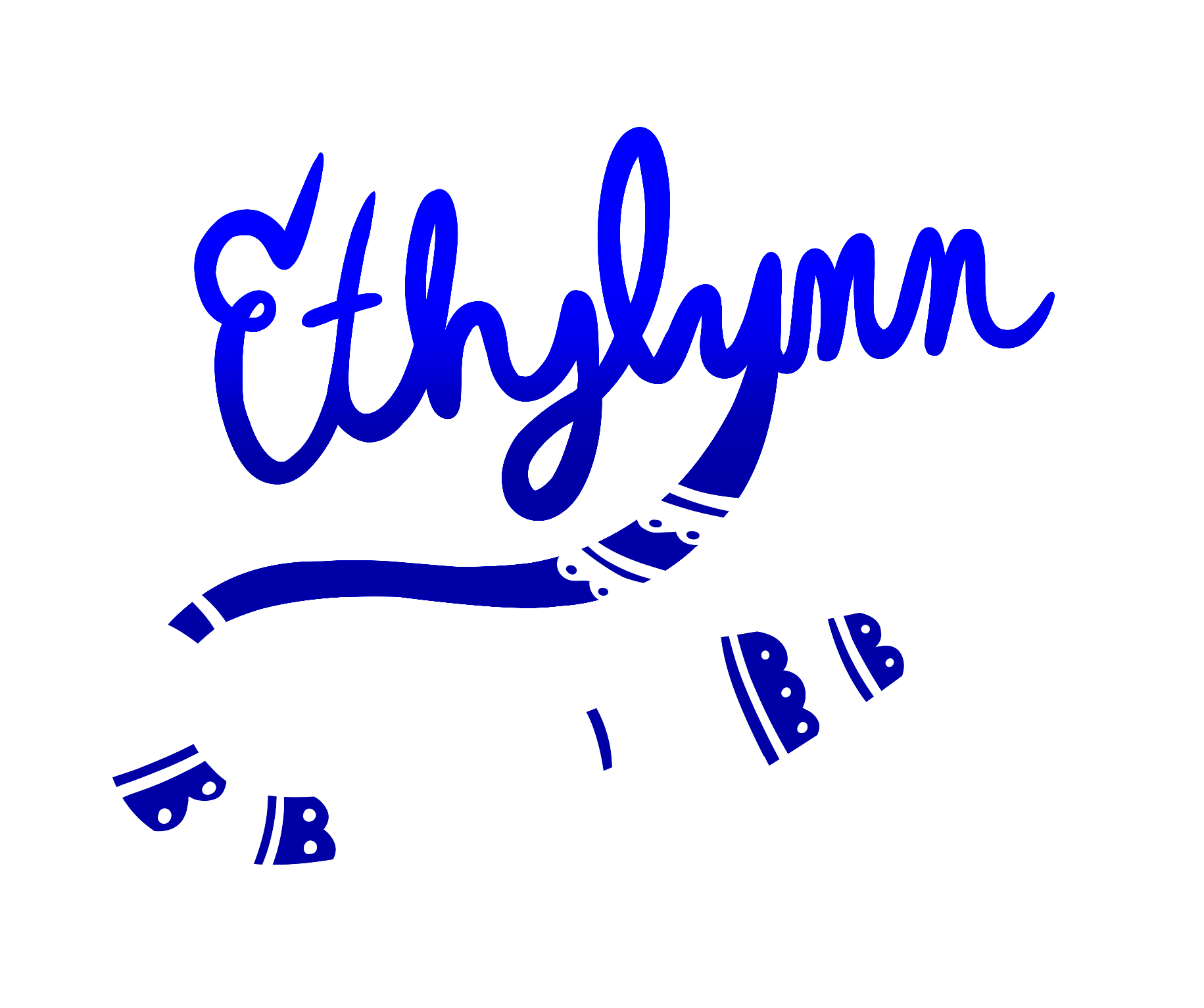 Ethylynn